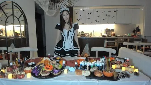 Xchocobars OnlyFans Leaked Free Thumbnail Picture - #Gs0dXbstiU