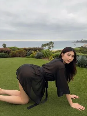 Xchocobars OnlyFans Leaked Free Thumbnail Picture - #H7K1Wocc9s