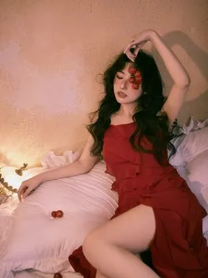 Xchocobars OnlyFans Leaked Free Thumbnail Picture - #HkU2rNzsuy