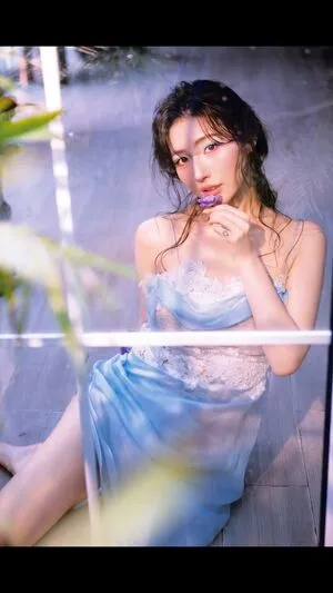 Xchocobars OnlyFans Leaked Free Thumbnail Picture - #I0Wr70VCF7