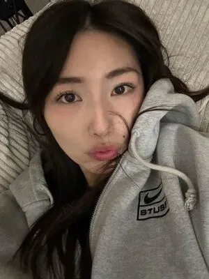 Xchocobars OnlyFans Leaked Free Thumbnail Picture - #I7GzuS3rk4