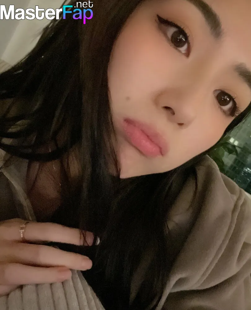 Xchocobars Nude OnlyFans Leak Picture #IGk4CRMP8T | MasterFap.net