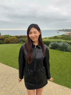 Xchocobars OnlyFans Leaked Free Thumbnail Picture - #IV2XpQMRx4