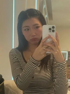 Xchocobars OnlyFans Leaked Free Thumbnail Picture - #JP5MCybDUN