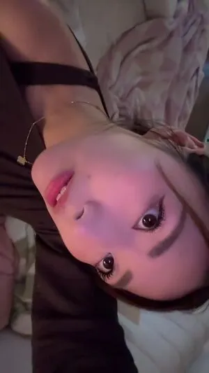 Xchocobars OnlyFans Leaked Free Thumbnail Picture - #JkIWUcXqjl