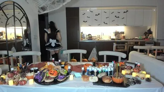 Xchocobars OnlyFans Leaked Free Thumbnail Picture - #K0stej9cVg