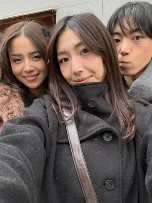 Xchocobars OnlyFans Leaked Free Thumbnail Picture - #KqEFXgkwAk