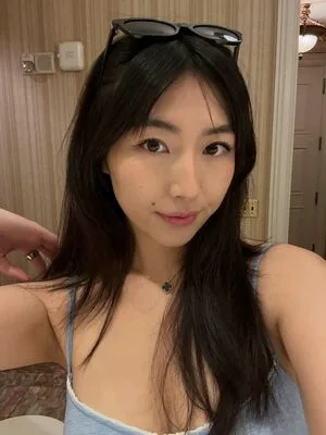 Xchocobars OnlyFans Leaked Free Thumbnail Picture - #LbeTAnQHtY