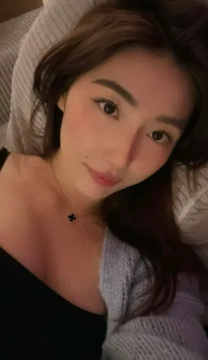 Xchocobars OnlyFans Leaked Free Thumbnail Picture - #NFLJZGIeiz