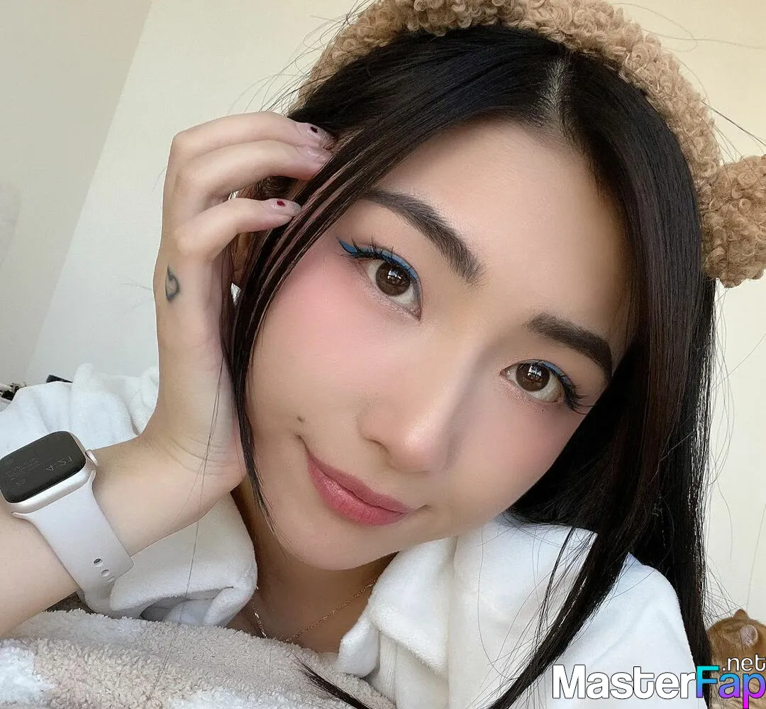 Xchocobars Nude OnlyFans Leak Picture #NNRmlGnU4M | MasterFap.net