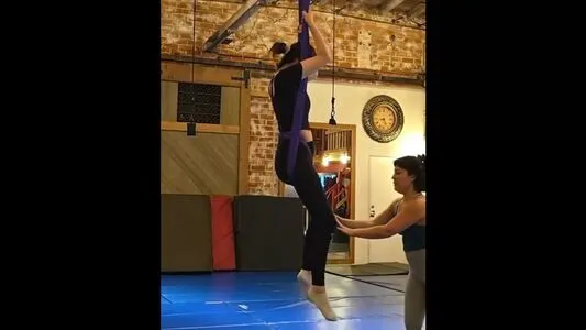 Xchocobars OnlyFans Leaked Free Thumbnail Picture - #Nfkfa49Fko