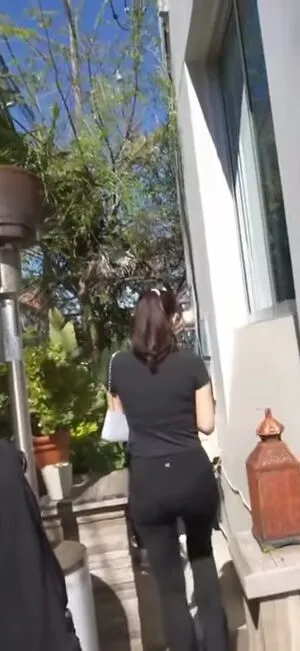 Xchocobars OnlyFans Leaked Free Thumbnail Picture - #O9E0iCjVFL