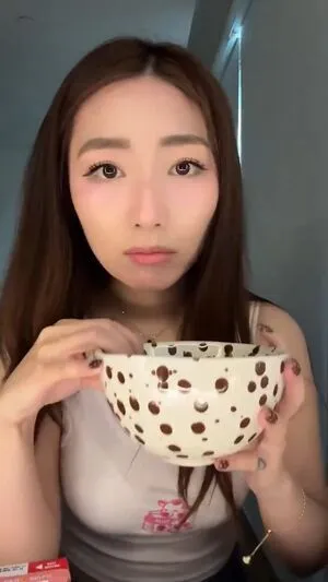 Xchocobars OnlyFans Leaked Free Thumbnail Picture - #PMFZhsM46U