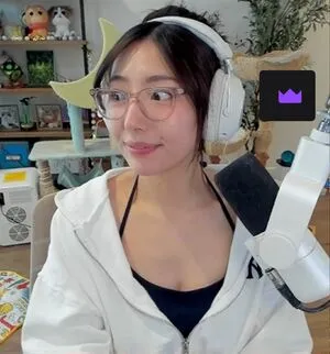 Xchocobars OnlyFans Leaked Free Thumbnail Picture - #PdNSEeJDhC