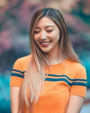 Xchocobars OnlyFans Leaked Free Thumbnail Picture - #Q7hcd1hMYn
