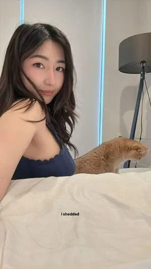 Xchocobars OnlyFans Leaked Free Thumbnail Picture - #QEQTMCJXPt