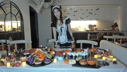 Xchocobars OnlyFans Leaked Free Thumbnail Picture - #Qw33z2SQ8k