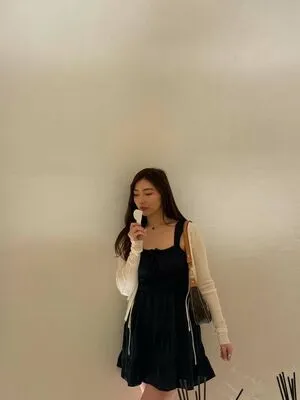 Xchocobars OnlyFans Leaked Free Thumbnail Picture - #R0JgCPuuiL