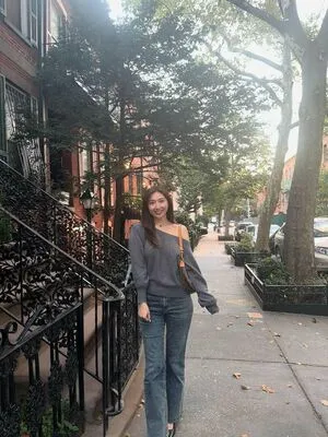 Xchocobars OnlyFans Leaked Free Thumbnail Picture - #RAhXYwskoH