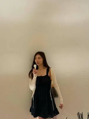 Xchocobars OnlyFans Leaked Free Thumbnail Picture - #RIFjTOxQak