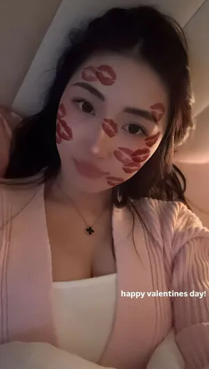 Xchocobars OnlyFans Leaked Free Thumbnail Picture - #RlrtdXofWM
