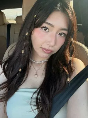 Xchocobars OnlyFans Leaked Free Thumbnail Picture - #RzVB2GVnSk