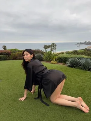 Xchocobars OnlyFans Leaked Free Thumbnail Picture - #TIciANKexe