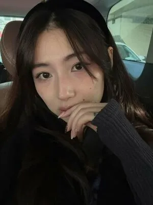 Xchocobars OnlyFans Leaked Free Thumbnail Picture - #Tpgb8v0BvL
