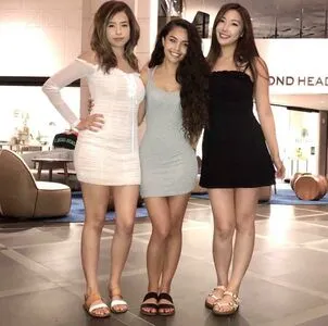 Xchocobars OnlyFans Leaked Free Thumbnail Picture - #Ut5uloRfUx