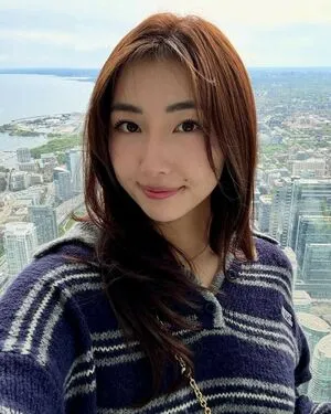 Xchocobars OnlyFans Leaked Free Thumbnail Picture - #V7p20i8oiA