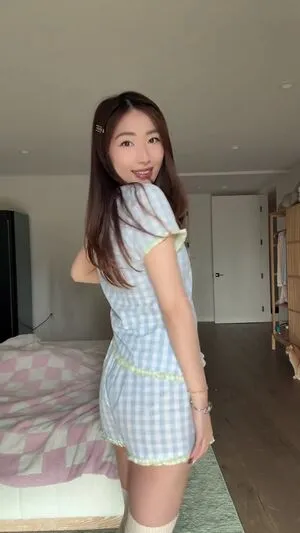 Xchocobars OnlyFans Leaked Free Thumbnail Picture - #WLojrnxew9