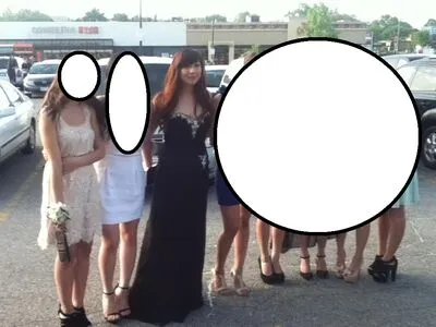 Xchocobars OnlyFans Leaked Free Thumbnail Picture - #XyjEElbL8Y