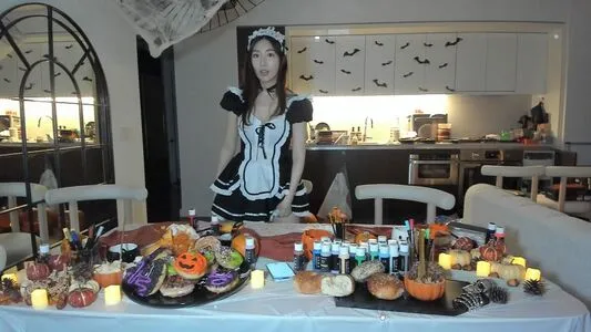 Xchocobars OnlyFans Leaked Free Thumbnail Picture - #YJvjYW7aNf