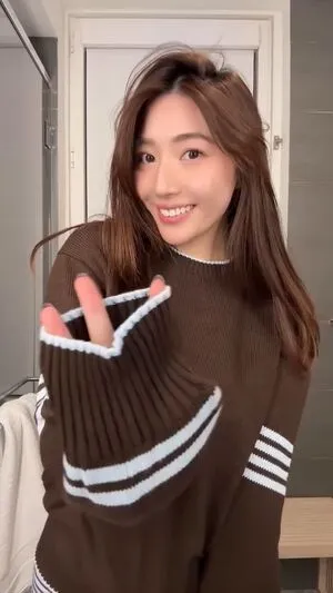 Xchocobars OnlyFans Leaked Free Thumbnail Picture - #Yhbbx5cUL2