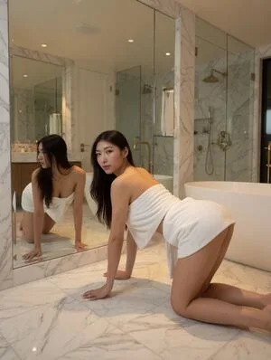 Xchocobars OnlyFans Leaked Free Thumbnail Picture - #Z5b5Tf1r9f