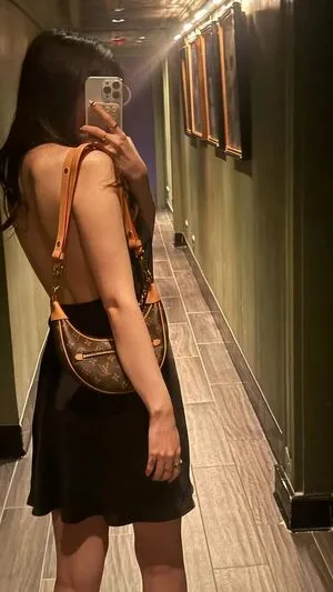Xchocobars OnlyFans Leaked Free Thumbnail Picture - #ZblWQvkAjb