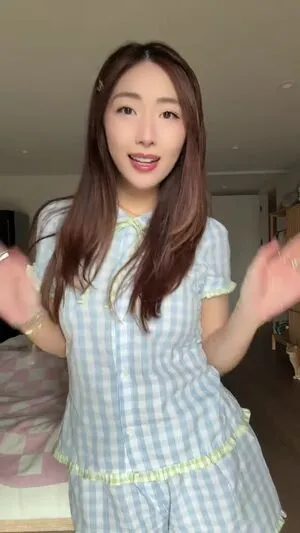 Xchocobars OnlyFans Leaked Free Thumbnail Picture - #beBLKfzPMJ