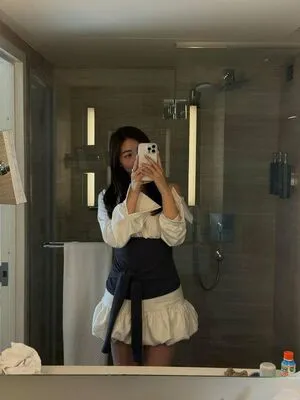 Xchocobars OnlyFans Leaked Free Thumbnail Picture - #cWA2XOQbX3