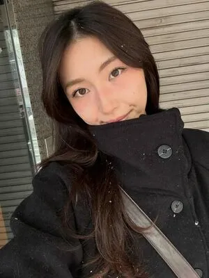 Xchocobars OnlyFans Leaked Free Thumbnail Picture - #d0jLwTIRyE
