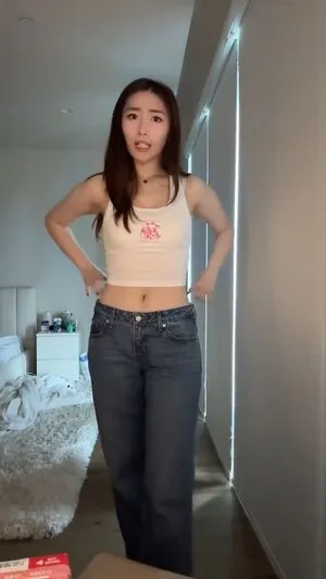 Xchocobars OnlyFans Leaked Free Thumbnail Picture - #dEhPUvpVUj