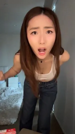 Xchocobars OnlyFans Leaked Free Thumbnail Picture - #dfYJ0cyCQX