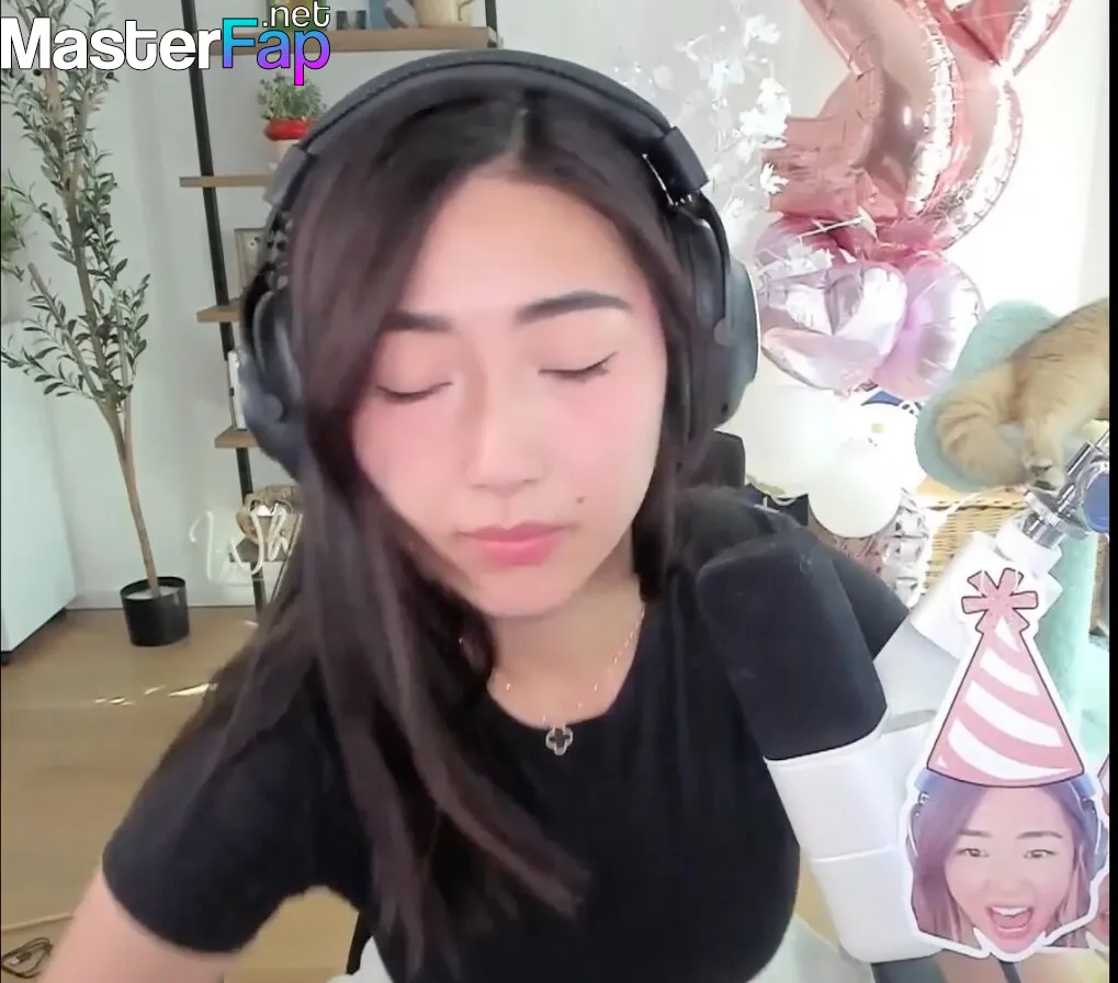 Xchocobars Nude OnlyFans Leak Picture #dhlWLA63A8 | MasterFap.net