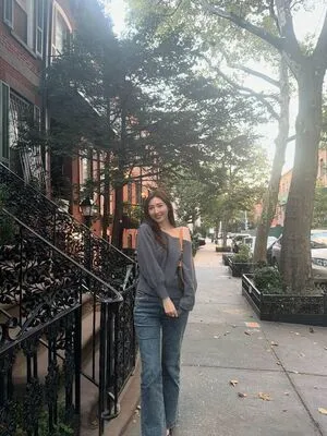 Xchocobars OnlyFans Leaked Free Thumbnail Picture - #e1H2MaTxTO