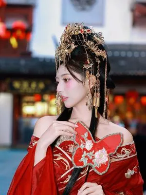 Xchocobars OnlyFans Leaked Free Thumbnail Picture - #fcq3aszyXm