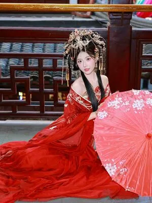 Xchocobars OnlyFans Leaked Free Thumbnail Picture - #fgk0xrRx1Q