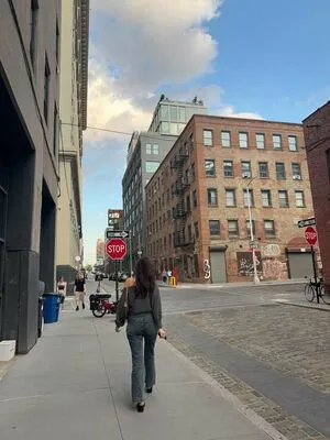 Xchocobars OnlyFans Leaked Free Thumbnail Picture - #fpopjVCPzr