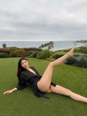 Xchocobars OnlyFans Leaked Free Thumbnail Picture - #gD4piz9ISN