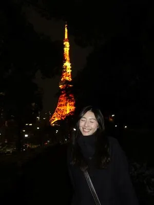 Xchocobars OnlyFans Leaked Free Thumbnail Picture - #hB8QxKncKr
