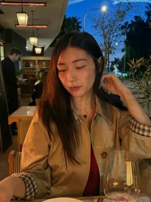 Xchocobars OnlyFans Leaked Free Thumbnail Picture - #iC1HSzhS9t