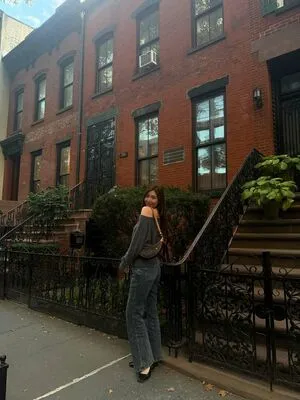 Xchocobars OnlyFans Leaked Free Thumbnail Picture - #iI7y2YtE0w